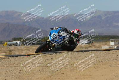 media/Mar-21-2025-CVMA Friday Practice (Fri) [[30cd4fe323]]/2-Racer 1/Session 5 (Turn 9 Inside)/